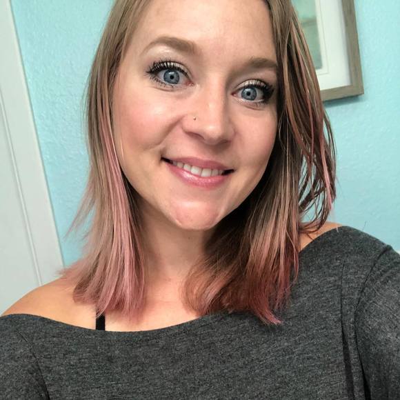 darcelleseeley